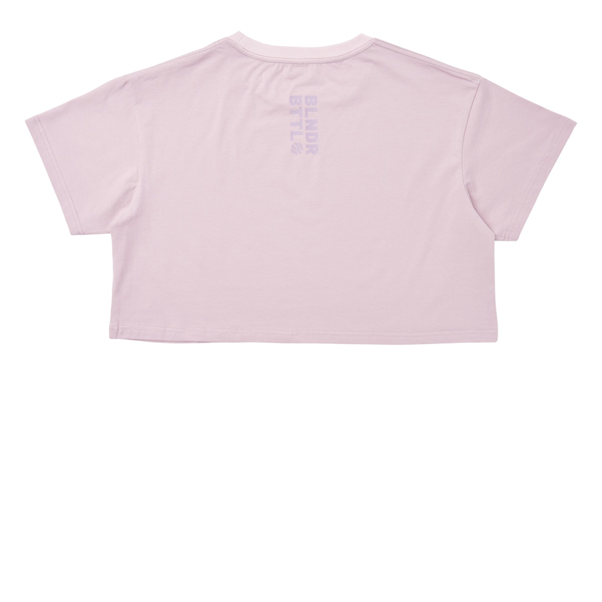 blenderbottle-cropped-t-shirt-u3 BB-PinkShirt-Back3.jpg