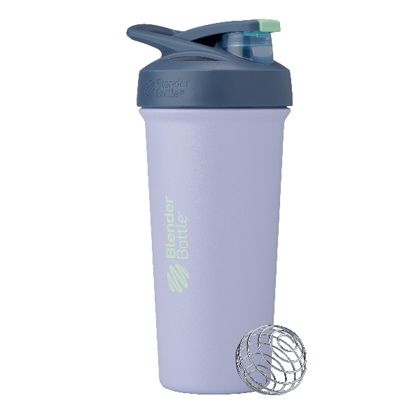 sport-stainless-sleek-a2 BB-SSStradaSleek-CoolBlueViolet-TurnedSC.png