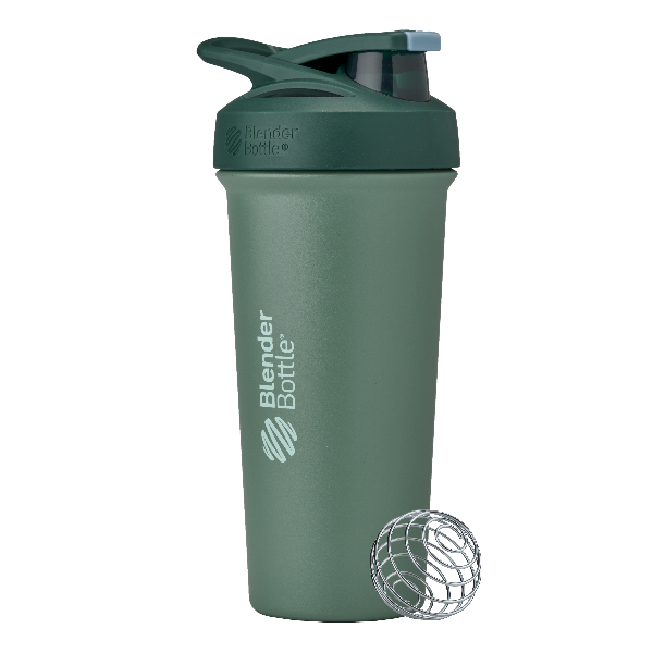 sport-stainless-sleek-l0 BB-SSStradaSleek-SeaGlass-Green-TurnedSC.png