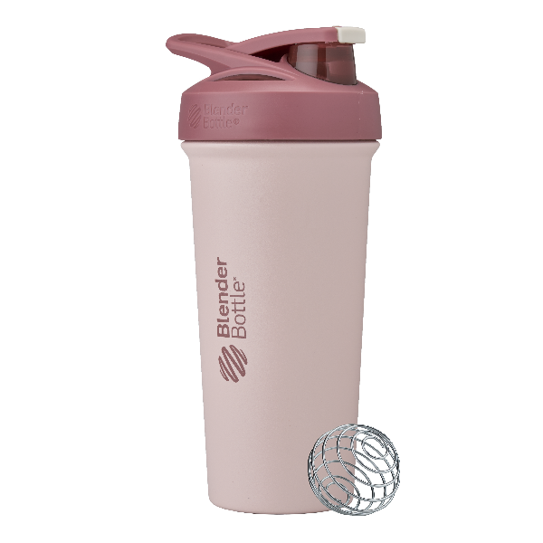 sport-stainless-sleek-l0 BB-SSStradaSleekSaharaSunset-TurnedSC.png