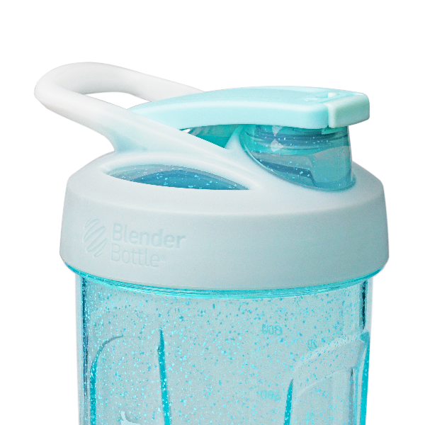 sport-tritan-m3 BB-ShoppingCart-Frostbite28oz-AngledLid1_1.png