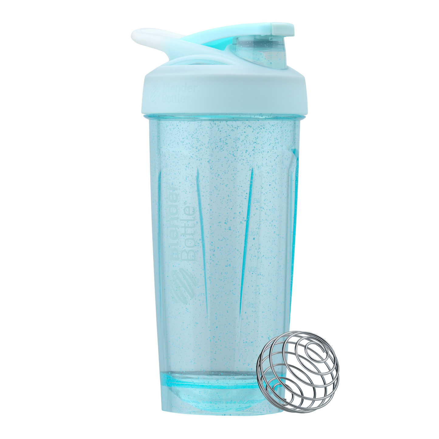 sport-tritan-m3 BB-ShoppingCart-Frostbite28oz-AngledSC1_1.png