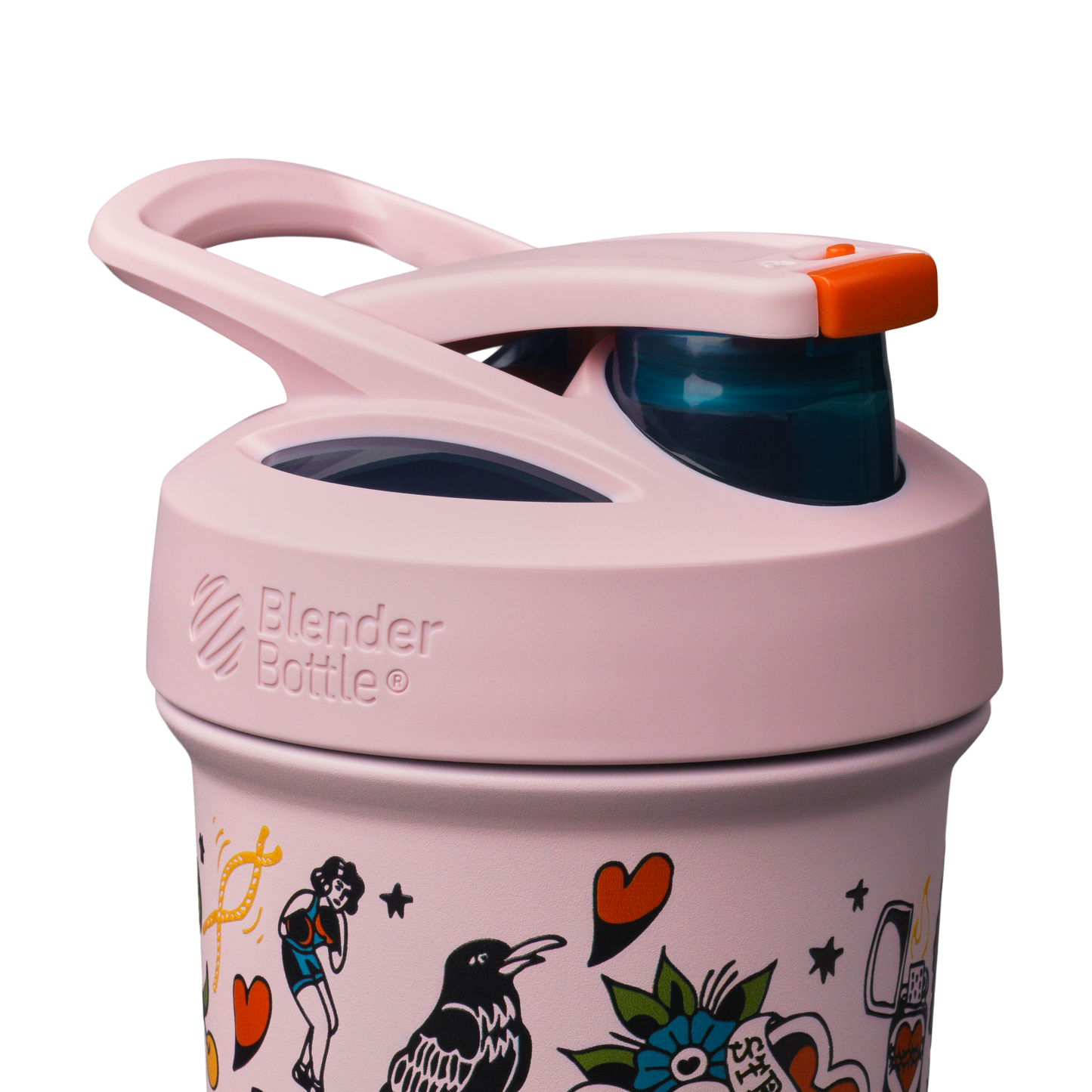 pretty-in-ink-sport-sleek-c8 BB-ShoppingCart-Tattoo28oz-AngledLid_1.png