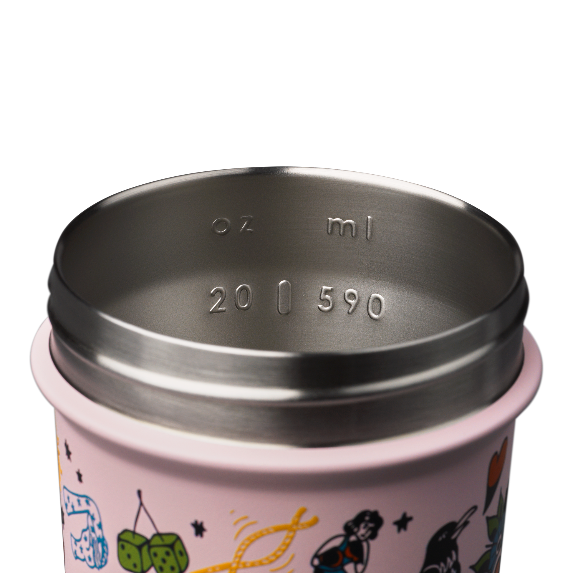 pretty-in-ink-sport-sleek-c8 BB-ShoppingCart-Tattoo28oz-Measurement.png