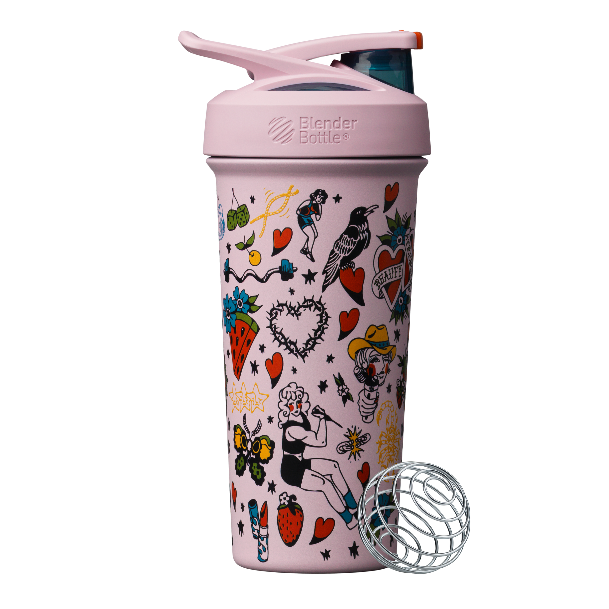 pretty-in-ink-sport-sleek-c8 BB-ShoppingCart-Tattoo28oz-SC.png