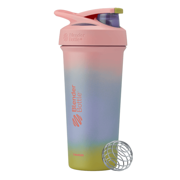 sport-stainless-sleek-a2 BB-StradaSleek-SeptemberCRBreakaway-TurnedSC_3_1.png