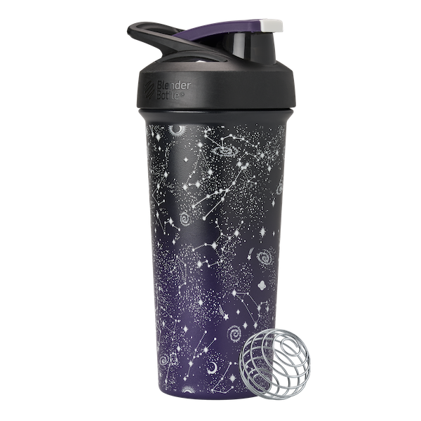 sport-stainless-sleek-l0 BB-Subscription-StradaSleek-Constellations-TurnedSCcopy.png