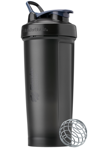 classictm-u6 BBAmazonSC0036-400x600-426df4e.png