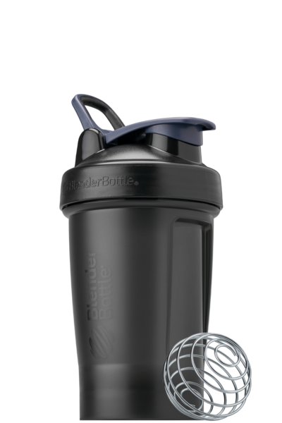 classictm-u6 BBAmazonSC1090-400x600-426df4e.png