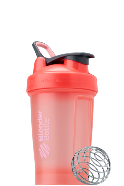 classictm-u6 BBAmazonSC1093-400x600-426df4e.png