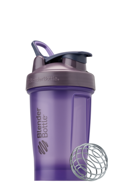 classictm-u6 BBAmazonSC1097-400x600-426df4e.png