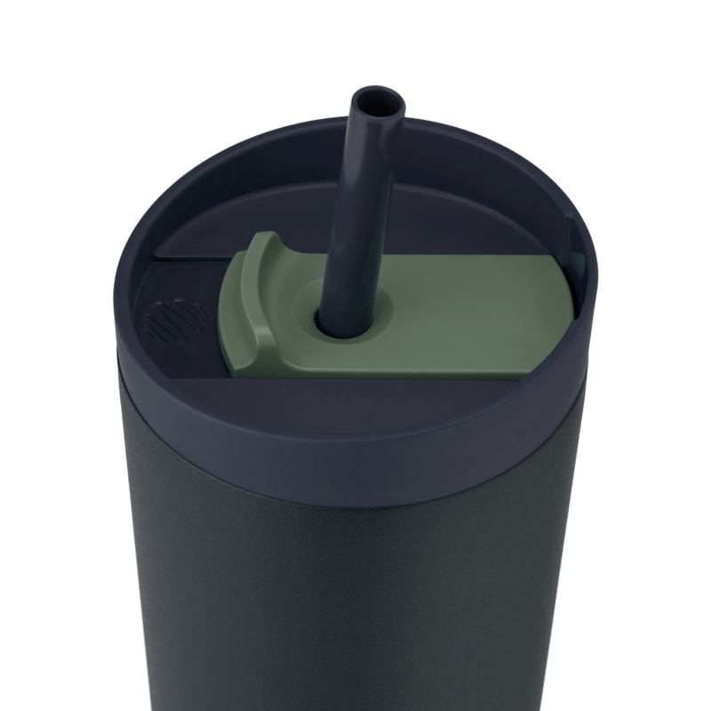 2-in-1-shaker-tumbler-i2 BBTumbler-BlueGreen-Angled-800x800-b309fe9.png