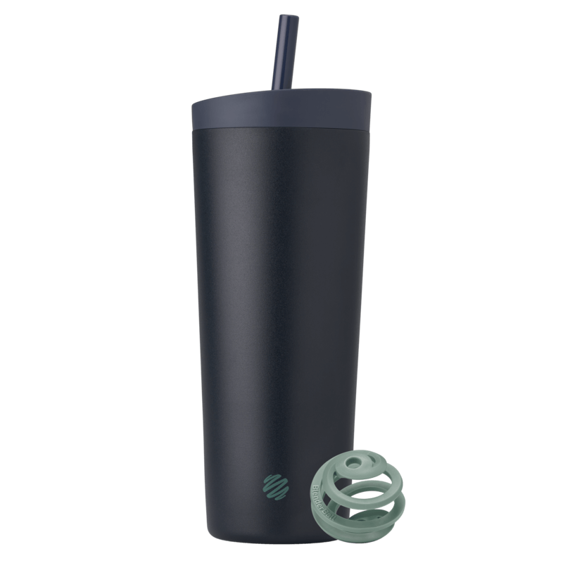2-in-1-shaker-tumbler-custom-b3 BBTumbler-BlueGreen-SC-800x800-b309fe9_ca15f5be-ed67-4c55-8355-64a6063fed51.png