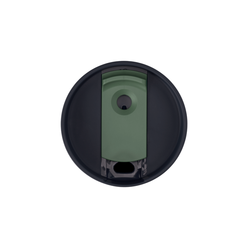 2-in-1-shaker-tumbler-i2 BBTumbler-BlueGreen-SliderOpen-800x800-b309fe9.png