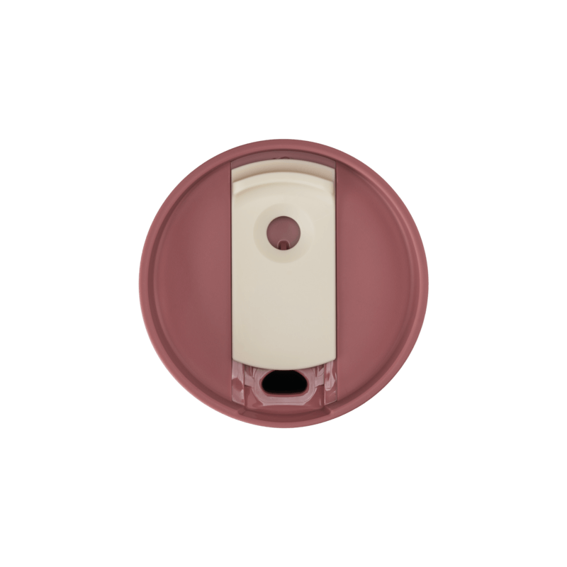 2-in-1-shaker-tumbler-i2 BBTumbler-Creamy-SliderOpen-800x800-b309fe9.png