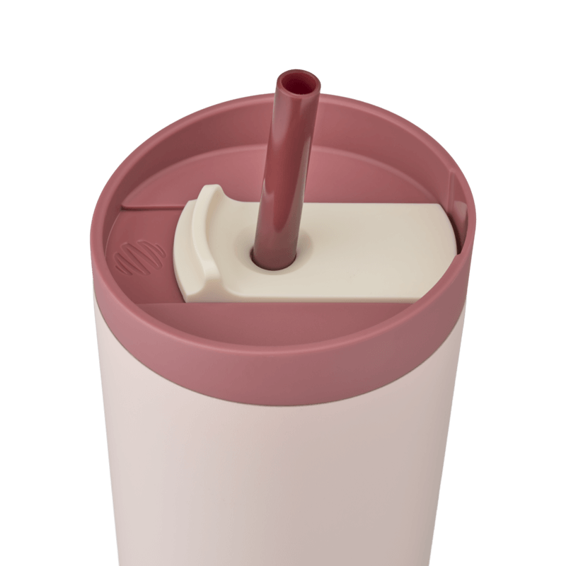 2-in-1-shaker-tumbler-i2 BBTumbler-CreamyRed-Angled-800x800-b309fe9.png