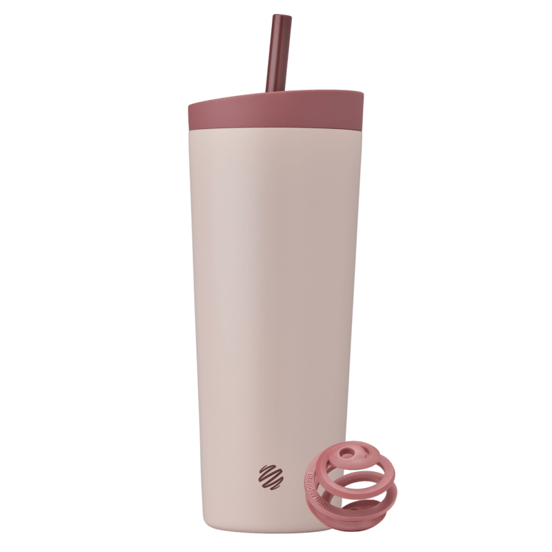 2-in-1-shaker-tumbler-i2 BBTumbler-CreamyRed-SC-800x800-b309fe9.png