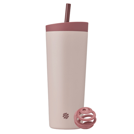 2-in-1-shaker-tumbler-i2 BBTumbler-CreamyRed-SC-800x800-b309fe9.png