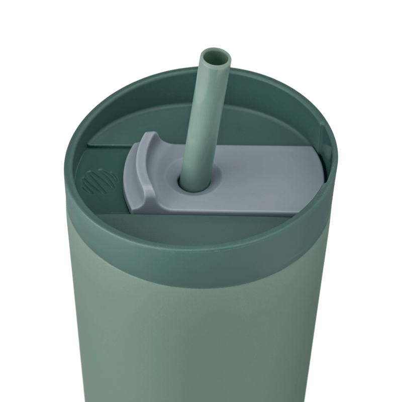 2-in-1-shaker-tumbler-i2 BBTumbler-Green-Angled-800x800-b309fe9.png