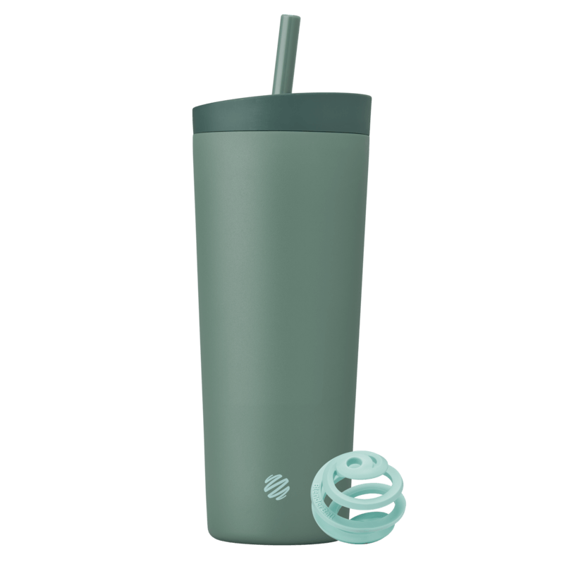 2-in-1-shaker-tumbler-custom-b3 BBTumbler-Green-SC-800x800-b309fe9_478f6b87-ced6-44ad-922c-4cb090d41978.png