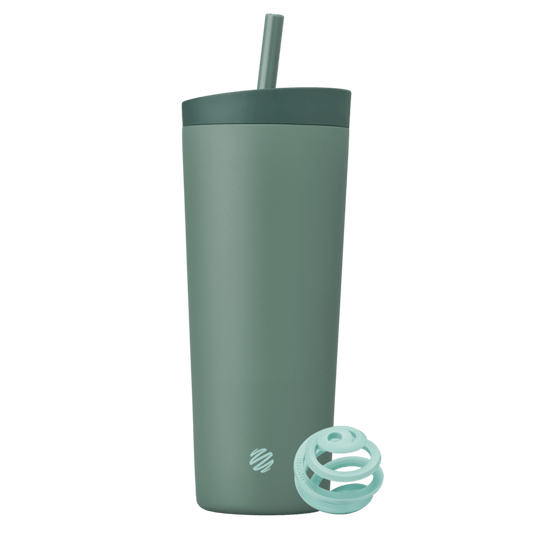 2-in-1-shaker-tumbler-custom-b3 BBTumbler-Green-SC-800x800-b309fe9_478f6b87-ced6-44ad-922c-4cb090d41978.png