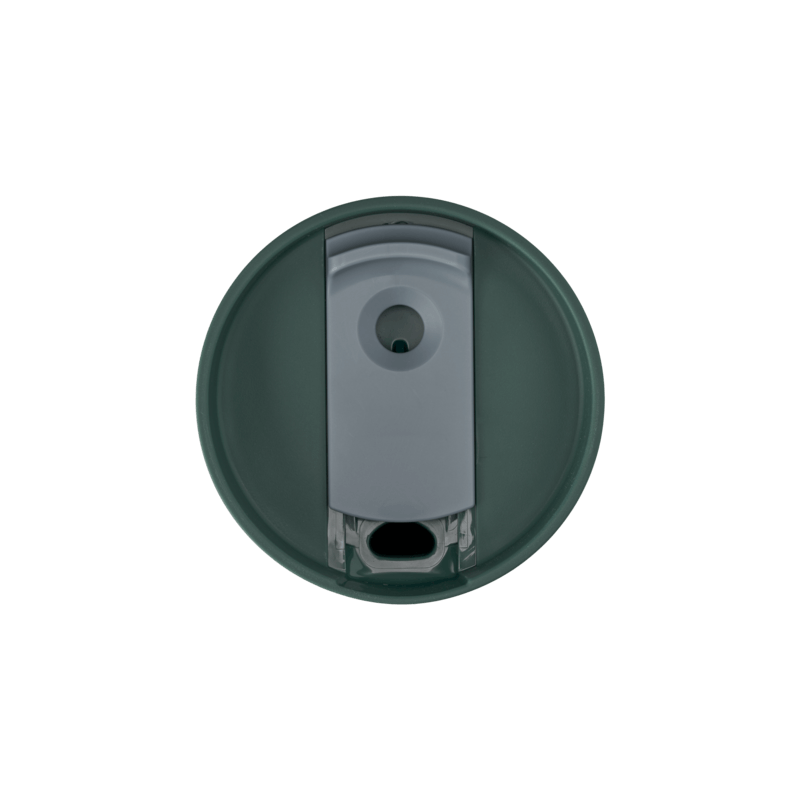 2-in-1-shaker-tumbler-i2 BBTumbler-Green-SliderOpen-800x800-b309fe9.png