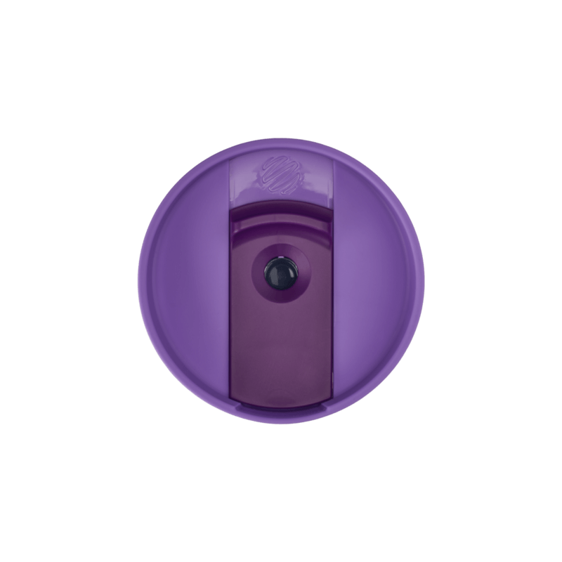 2-in-1-shaker-tumbler-i2 BBTumbler-Purple-SliderClosed-800x800-b309fe9.png