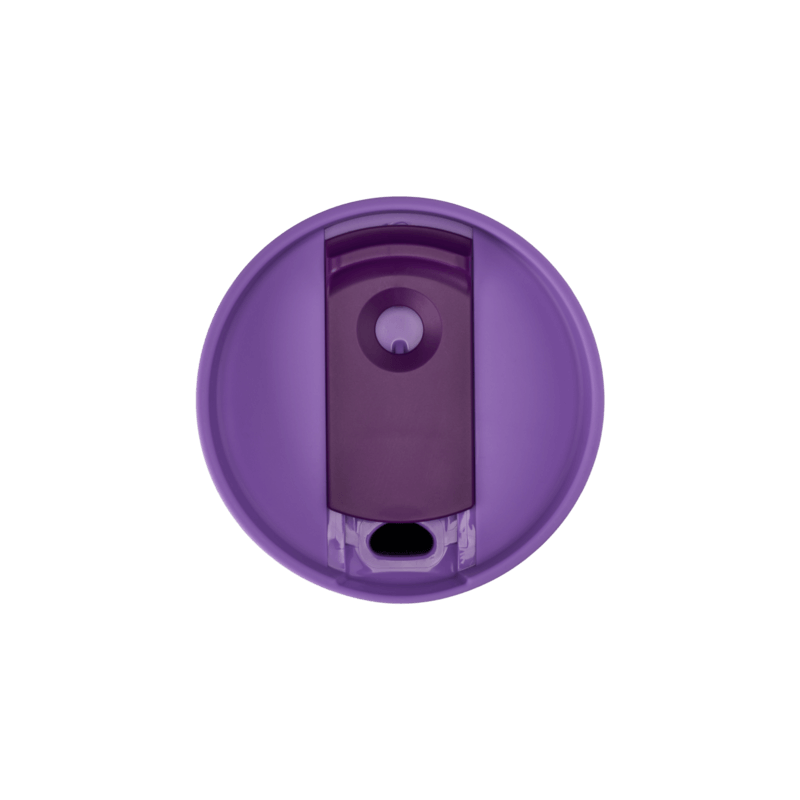 2-in-1-shaker-tumbler-i2 BBTumbler-Purple-SliderOpen-800x800-b309fe9.png