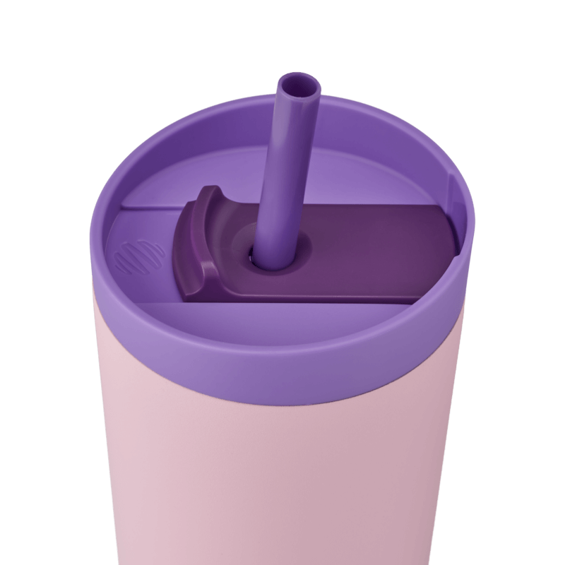 2-in-1-shaker-tumbler-i2 BBTumbler-PurplePink-Angled-800x800-b309fe9.png