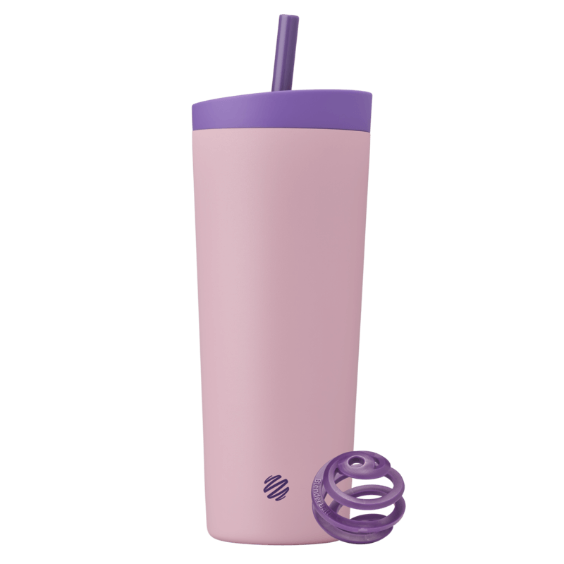 2-in-1-shaker-tumbler-custom-b3 BBTumbler-PurplePink-SC-800x800-b309fe9_67b6f6b3-8fc7-473c-9eee-56bc748fb9b8.png