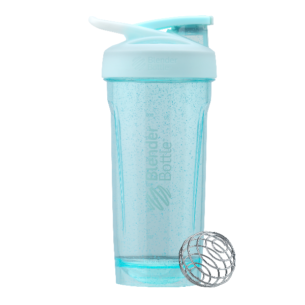 sport-tritan-m3 BB_-_Shopping_Cart_-_Frostbite_28oz_-_SC.png