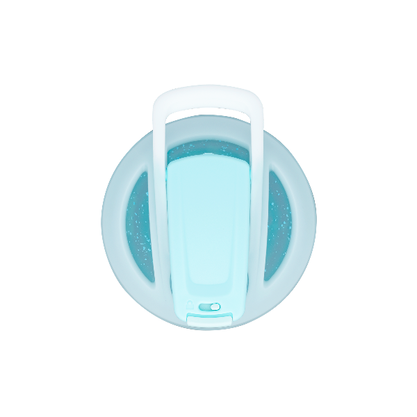 sport-tritan-m3 BB_-_Shopping_Cart_-_Frostbite_28oz_-_TopDown_1.png