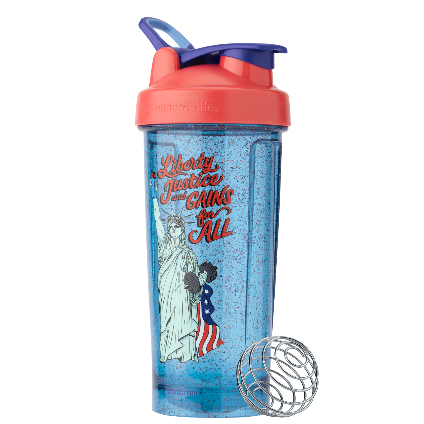 the-shaker-club-pro-series-b9 BB_JulyShakerClub_Pro28_LadyLiftberty_AngledSC.png