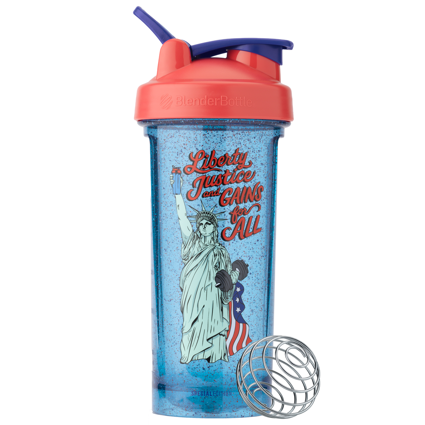 the-shaker-club-pro-series-b9 BB_JulyShakerClub_Pro28_LadyLiftberty_SC.png