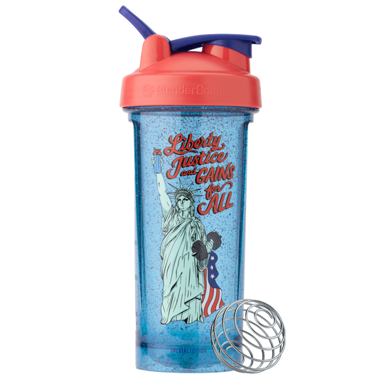 the-shaker-club-pro-series-b9 BB_JulyShakerClub_Pro28_LadyLiftberty_SC.png