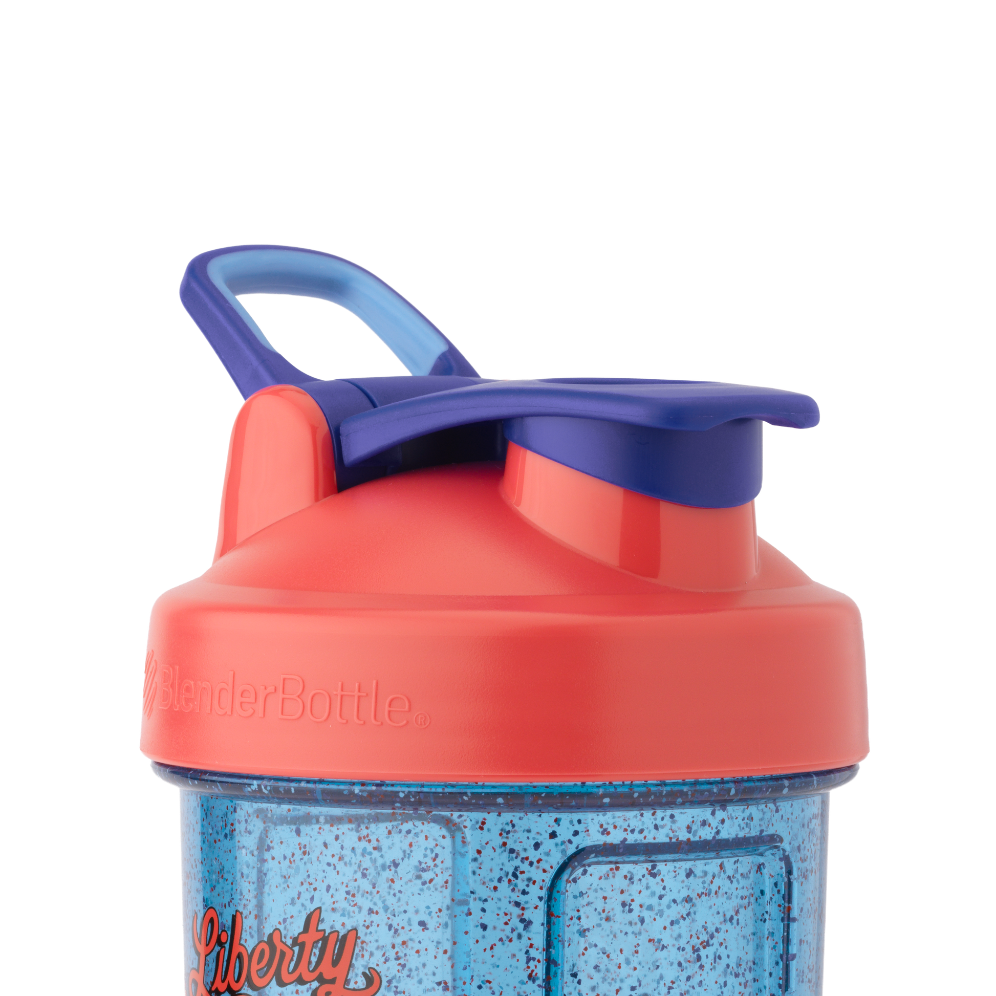 the-shaker-club-pro-series-b9 BB_JulyShakerClub_Pro28_LadyLiftberty_Spout.png