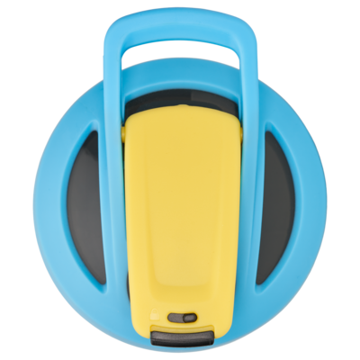 dc-comics-insulated-stainless-steel-sport-j2 BB_Strada_Batman_Lid_Lock-400x400-9801ebf.png