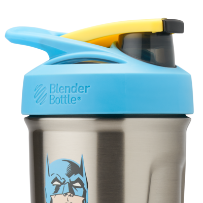 dc-comics-insulated-stainless-steel-sport-j2 BB_Strada_Batman_Loop-401x400-9801ebf.png