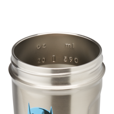 dc-comics-insulated-stainless-steel-sport-j2 BB_Strada_Batman_Measurements-400x400-9801ebf.png