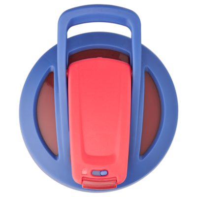 dc-comics-insulated-stainless-steel-sport-j2 BB_Strada_Superman_Lid_Lock-400x400-9801ebf.png