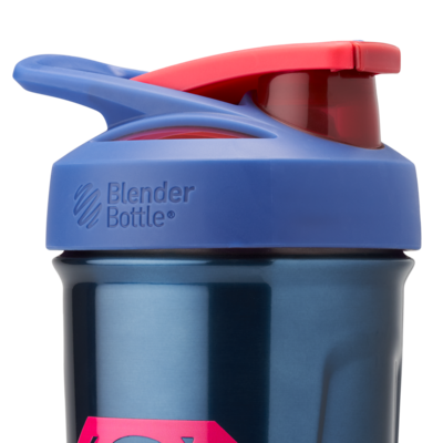 dc-comics-insulated-stainless-steel-sport-j2 BB_Strada_Superman_Loop-401x400-9801ebf.png