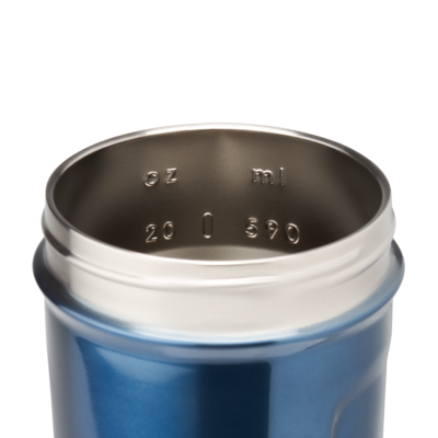 dc-comics-insulated-stainless-steel-sport-j2 BB_Strada_Superman_Measurements-400x400-9801ebf.png