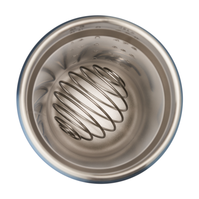 dc-comics-insulated-stainless-steel-sport-j2 BB_Strada_Superman_Stainless_Steel-400x400-9801ebf.png