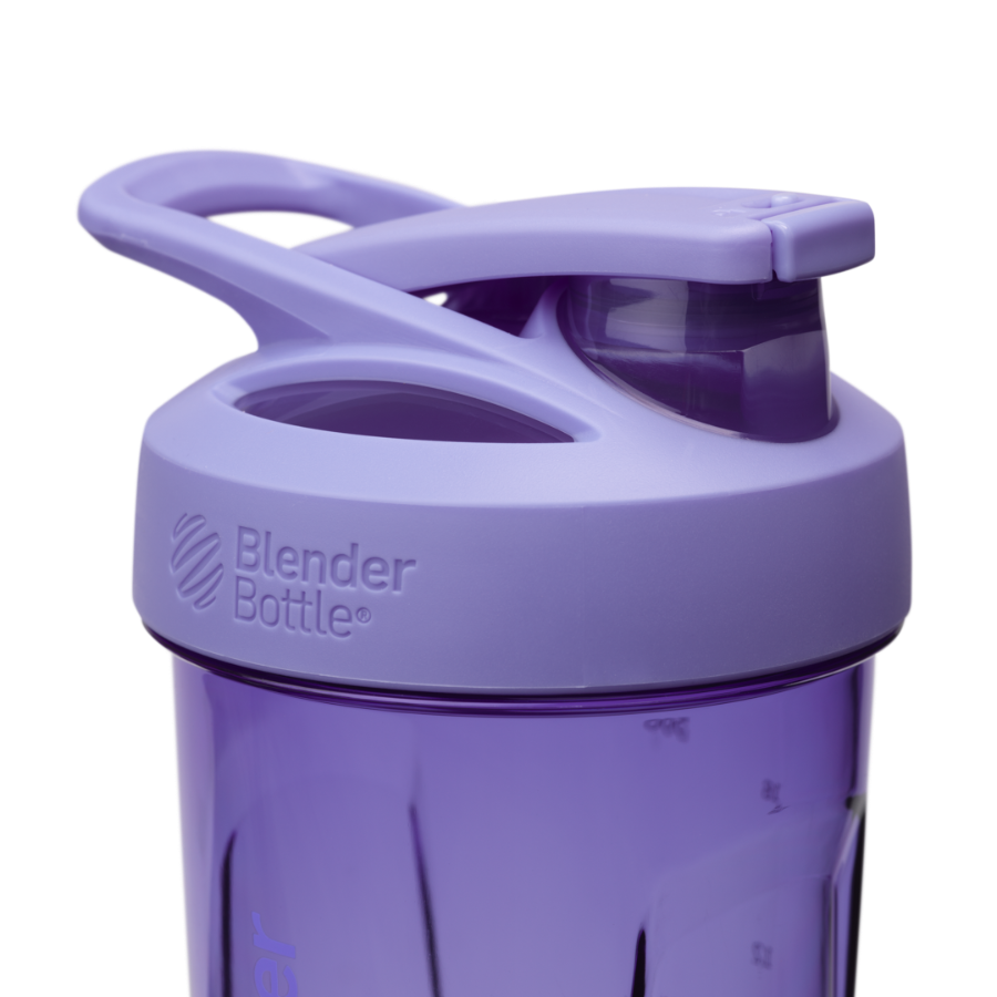 sport-tritan-m3 BB_Web_24ozStradaTritan_Violet_AngledLid.png