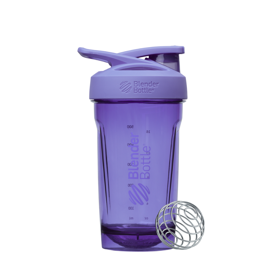 sport-tritan-m3 BB_Web_24ozStradaTritan_Violet_SC.png