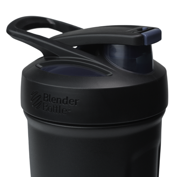 sport-stainless-n0 BB_Web_24oz_SSStrada_Black_Lid_04b6a4f6-d293-409f-8210-cc51cd86582a.png