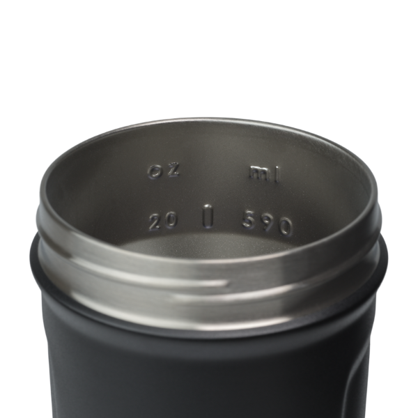 sport-stainless-n0 BB_Web_24oz_SSStrada_Black_Measurements_1f1199bb-6100-4f13-b7ac-257f9e82f555.png