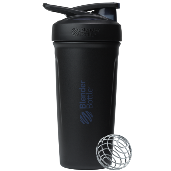 sport-stainless-n0 BB_Web_24oz_SSStrada_Black_SC_6b9f4d07-6bbd-494b-8439-b51b3bdb7205.png