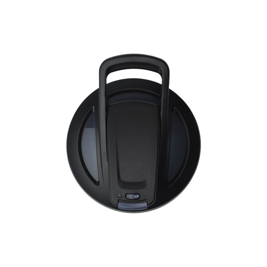 sport-stainless-n0 BB_Web_24oz_SSStrada_Black_TopDown_60366adb-7d51-441f-b159-5dd16eb5b953.png