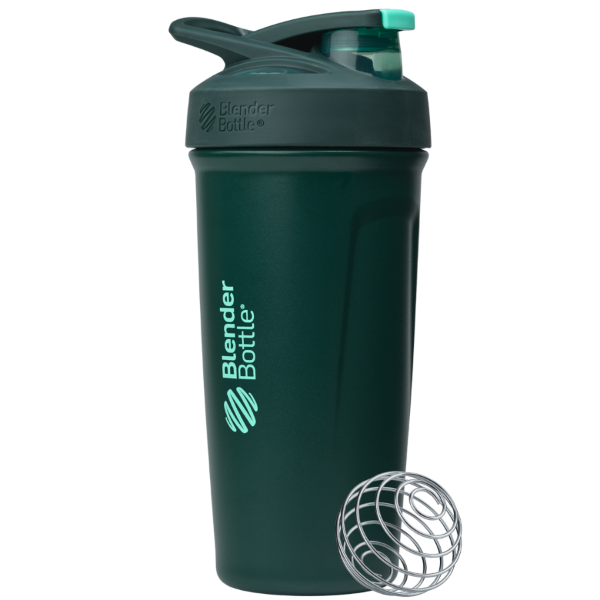 sport-stainless-n0 BB_Web_24oz_SSStrada_Green_TurnedSC_3bcaa861-8397-4200-a036-7ad058afdeef.png